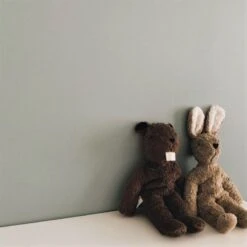 Peluche Castor Coton Bio 32 Cm Senger® - Peluche Animaux Bio 11 Peluche Castor Coton Bio 32 Cm Senger® - Peluche Animaux Bio -Peluche Jouets Magasin peluche castor coton bio senger peluche animaux bio 2