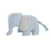 Peluche Doudou Elephant Bleu Energy 20 Cm Happy Horse - Doudou Elephant -Peluche Jouets Magasin peluche doudou elephant bleu energy 20 cm happy horse doudou elephant