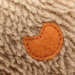 Peluche Doudou Vachette Patchwork Sweety 30 Cm Sigikid® - Peluches Synthétique 12 Peluche Doudou Vachette Patchwork Sweety 30 Cm Sigikid® - Peluches Synthétique -Peluche Jouets Magasin peluche doudou vachette sweety sigikid peluches ecologiques 3