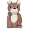 Peluche Bio Écureuil Harald Marron Coton Bio Franck & Fischer - Peluche Coton Bio 2 Peluche Bio Écureuil Harald Marron Coton Bio Franck & Fischer - Peluche Coton Bio -Peluche Jouets Magasin peluche ecureuil harald marron coton bio franck fischer peluche coton bio