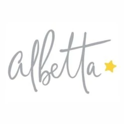 Peluche éponge De Coton Bio Chien 44cm Albetta® - Peluche Chien Bio -Peluche Jouets Magasin peluche eponge de coton bio chien albetta peluche chien bio 2