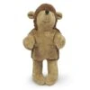 Peluche Hérisson Petit Coton Bio 21 Cm Senger® - Doudou Bio Naturel Senger 1 Peluche Hérisson Petit Coton Bio 21 Cm Senger® - Doudou Bio Naturel Senger -Peluche Jouets Magasin peluche herisson petit coton bio senger doudou bio naturel senger
