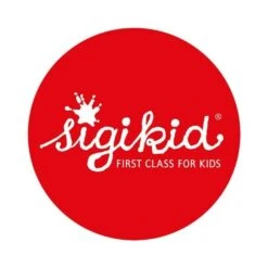 Peluche Hippopotame Bleu Ciel Sigikid® Green 29 Cm - Peluche Bio -Peluche Jouets Magasin peluche hippopotame bleu ciel sigikid green 29 cm peluche bio 3