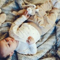 Peluche Lapin Bio 'Bunny'Wooly Organic® Coton Bio Beige 18 Cm - Peluche Bio GOTS 12 Peluche Lapin Bio 'Bunny'Wooly Organic® Coton Bio Beige 18 Cm - Peluche Bio GOTS -Peluche Jouets Magasin peluche lapin bio bunny wooly organic coton bio beige 18 cm peluche bio gots 4