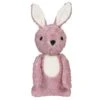 Peluche Bio Lapin Carla Rose 28cm Coton Bio Franck & Fischer - Peluche Coton Bio 1 Peluche Bio Lapin Carla Rose 28cm Coton Bio Franck & Fischer - Peluche Coton Bio -Peluche Jouets Magasin peluche lapin carla rose coton bio franck fischer peluche coton bio