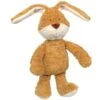 Peluche Lapin Sigikid® Caramel Green 29 Cm - Peluche Bio 2 Peluche Lapin Sigikid® Caramel Green 29 Cm - Peluche Bio -Peluche Jouets Magasin peluche lapin sigikid green 29 cm peluche bio