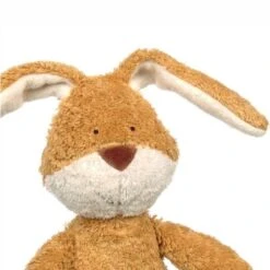 Peluche Lapin Sigikid® Caramel Green 29 Cm - Peluche Bio -Peluche Jouets Magasin peluche lapin sigikid green 29 cm peluche bio 2