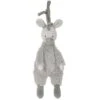 Peluche Musicale Âne Dazzy 27 Cm Happy Horse - Doudou Musical 1 Peluche Musicale Âne Dazzy 27 Cm Happy Horse - Doudou Musical -Peluche Jouets Magasin peluche musicale ane dazzy 27 cm happy horse doudou musical