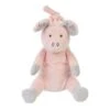 Peluche Musicale Cochon Percy 19 Cm Happy Horse - Doudou Musical Cochon -Peluche Jouets Magasin peluche musicale cochon percy 19 cm happy horse doudou musical cochon