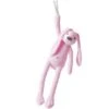 Peluche Musicale Lapin Reece Doudou Rose 33 Cm Happy Horse® - Doudou Lapin -Peluche Jouets Magasin peluche musicale lapin reece doudou rose 33 cm happy horse doudou lapin