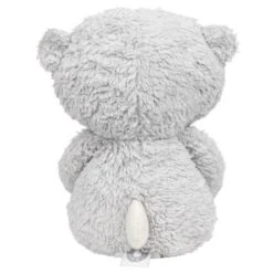 Peluche Bio Ours Bimle Gris 22cm Coton Bio Franck & Fischer® - Peluche Coton Bio 8 Peluche Bio Ours Bimle Gris 22cm Coton Bio Franck & Fischer® - Peluche Coton Bio -Peluche Jouets Magasin peluche ours bimle gris coton bio franck fischer peluche coton bio 2