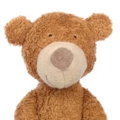 Peluche Ours Brun Sigikid® Green 29 Cm - Peluche Bio 8 Peluche Ours Brun Sigikid® Green 29 Cm - Peluche Bio -Peluche Jouets Magasin peluche ours brun sigikid green 29 cm peluche bio 2