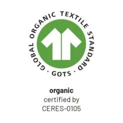 Peluche Petit Ours Blanc Teddy Coton Bio 20 Cm Efie® - Jouets Bio GOTS 8 Peluche Petit Ours Blanc Teddy Coton Bio 20 Cm Efie® - Jouets Bio GOTS -Peluche Jouets Magasin peluche petit ours blanc teddy coton bio efie jouets bio gots 2