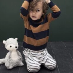 Peluche Renard Mikkel Gris 28cm Coton Bio Franck & Fischer® - Peluche Coton Bio 10 Peluche Renard Mikkel Gris 28cm Coton Bio Franck & Fischer® - Peluche Coton Bio -Peluche Jouets Magasin peluche renard mikkel gris 28cm coton bio franck fischer peluche coton bio 3