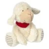Peluche Sigikid® Mouton Bio Ecolo Natural Love 28cm - Doudou Bio -Peluche Jouets Magasin peluche sigikid mouton bio ecolo natural love doudou bio