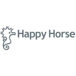 Peluches Lapin Reece Doudou Rose 32 Cm Happy Horse® - Doudou Lapin -Peluche Jouets Magasin peluches lapin reece doudou rose 32 cm happy horse doudou lapin 1