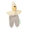 Petit Poupon Mousseline Coton Bio Mini Mix Bicolore 17cm Hoppa®- Doudou Bio 1 Petit Poupon Mousseline Coton Bio Mini Mix Bicolore 17cm Hoppa®- Doudou Bio -Peluche Jouets Magasin petit poupon mousseline coton bio mini mix uni 17cm turbulette hoppa doudou bio 5