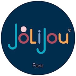 Poupée De Chiffon Joliflores Flore Bleuette 30cm Coton Bio Jolijou® - Poupée Bio -Peluche Jouets Magasin poupee de chiffon joliflores flore bleuette 30cm coton bio jolijou poupee bio 6