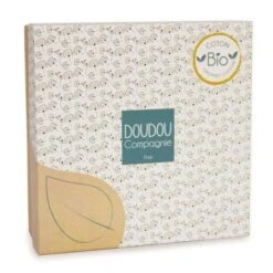 Poupée De Chiffon Pollen 25cm Coton Bio Doudou Et Compagnie® - Doudou Bio Français -Peluche Jouets Magasin poupee de chiffon pollen 25cm coton bio doudou et compagnie doudou bio francais 2