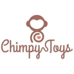 Poupée WaldorfLili 28cmBlonde Aux Yeux Bleus Coton Bio ChimpyToys® - Poupée De Chiffon Bio -Peluche Jouets Magasin poupee waldorf lili 28cm blonde aux yeux bleus coton bio chimpytoys poupee de chiffon bio 7