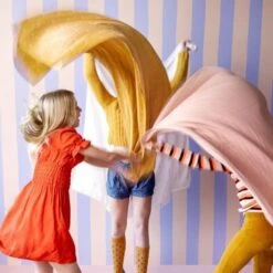 Set De Deux Langes 70cm Coton Bio Baleine Fresk® -Lange Coton Bio 14 Set De Deux Langes 70cm Coton Bio Baleine Fresk® -Lange Coton Bio -Peluche Jouets Magasin set de deux langes 70cm coton bio baleine fresk lange coton bio 5