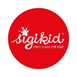 Sigikid® Peluche Doudou Chat Sweety 30 Cm - Peluches écologiques -Peluche Jouets Magasin sigikid peluche doudou chat sweety 30 cm peluches ecologiques 2