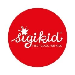 Sigikid® Peluche Doudou RenardBleu Sweety 39 Cm - Peluches écologiques -Peluche Jouets Magasin sigikid peluche doudou renard bleu sweety 39 cm peluches ecologiques 3