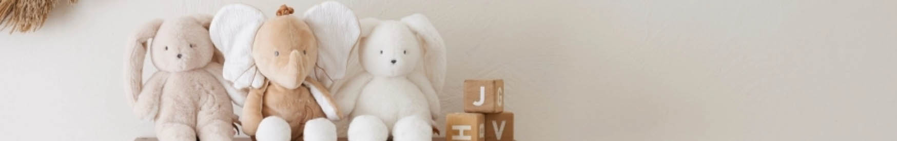 Peluche Jouets Magasin -Peluche Jouets Magasin GHJGHJ