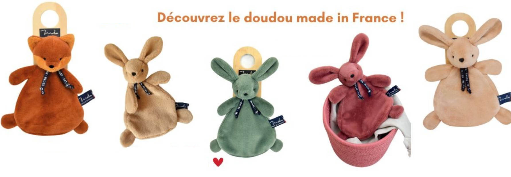 Peluche Jouets Magasin -Peluche Jouets Magasin RTYRY